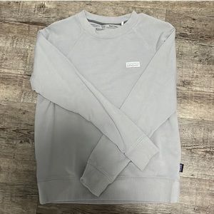 Patagonia Crewneck